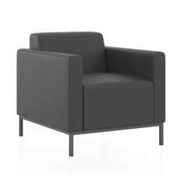 Кресло Евро 2.0